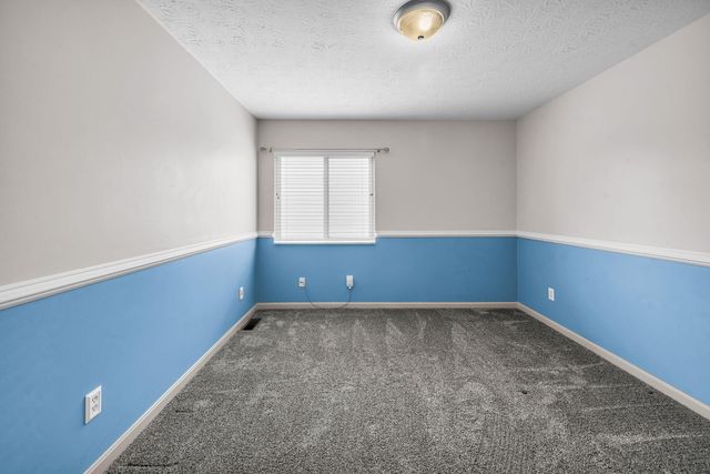 9024 Georgian Court, Florence, KY 41042