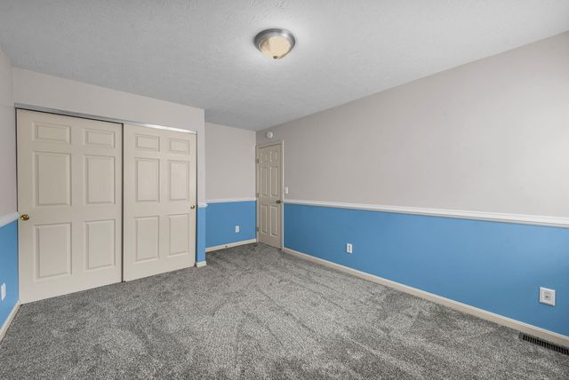 9024 Georgian Court, Florence, KY 41042