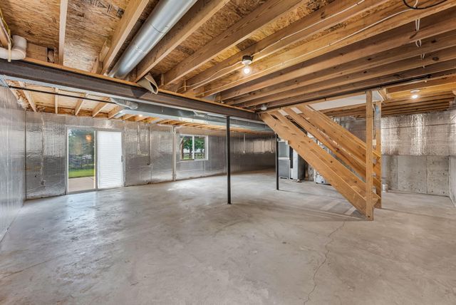 9024 Georgian Court, Florence, KY 41042