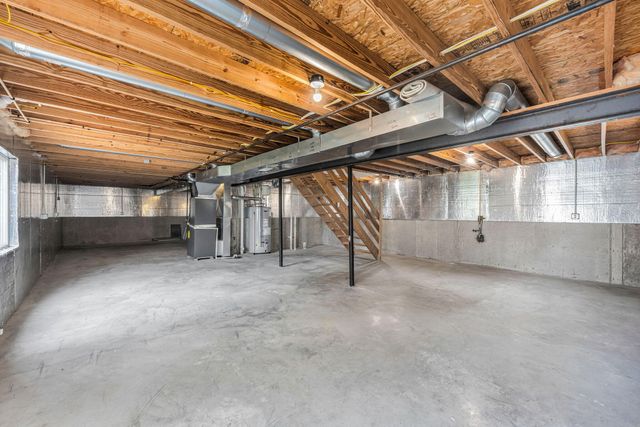 9024 Georgian Court, Florence, KY 41042