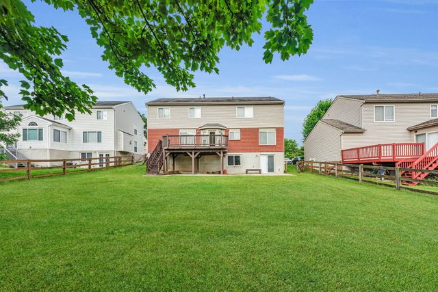 9024 Georgian Court, Florence, KY 41042