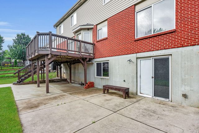 9024 Georgian Court, Florence, KY 41042