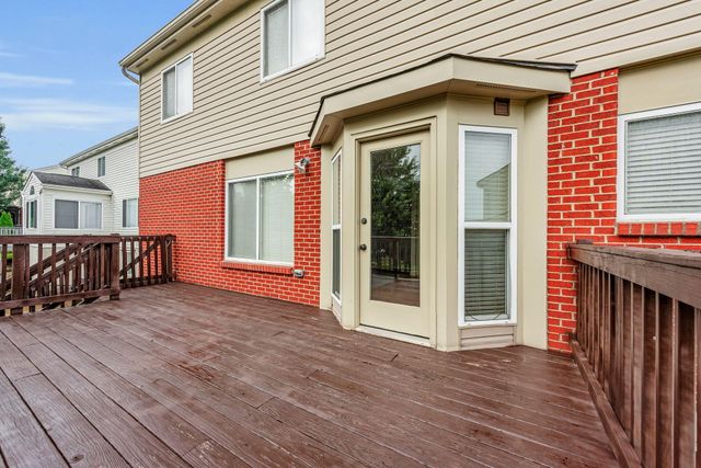 9024 Georgian Court, Florence, KY 41042