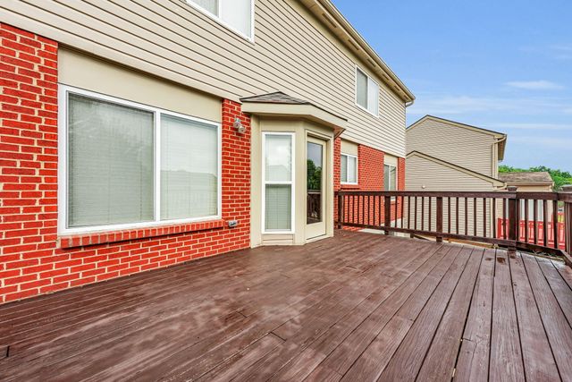 9024 Georgian Court, Florence, KY 41042