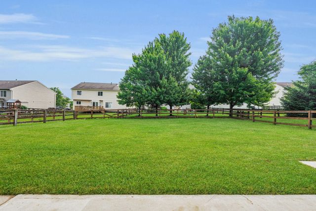 9024 Georgian Court, Florence, KY 41042