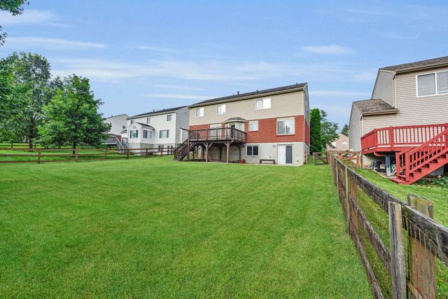 9024 Georgian Court, Florence, KY 41042