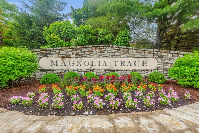 9024 Georgian Court, Florence, KY 41042