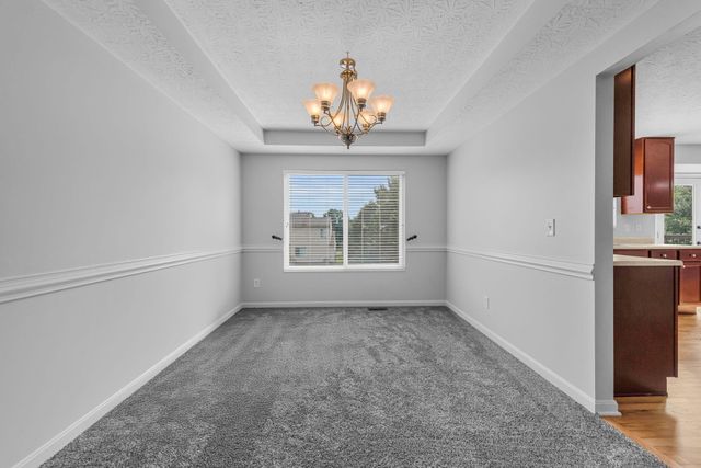 9024 Georgian Court, Florence, KY 41042