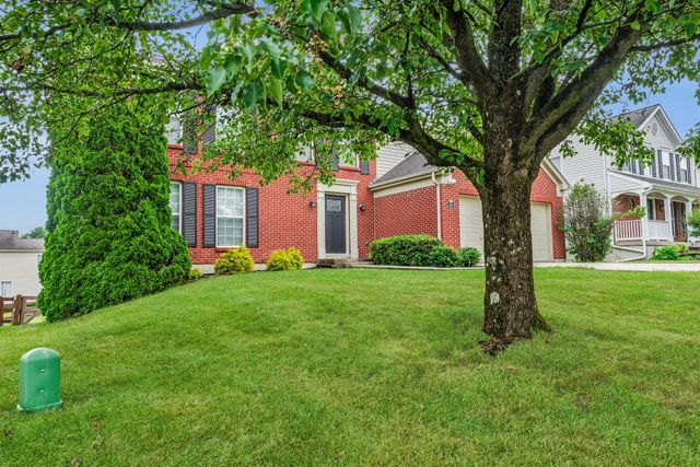 9024 Georgian Court, Florence, KY 41042