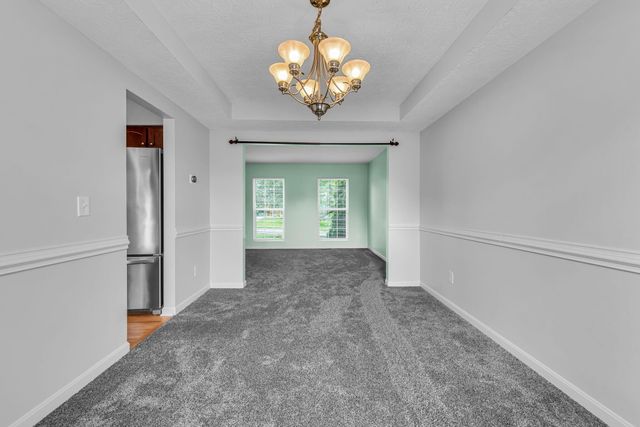 9024 Georgian Court, Florence, KY 41042