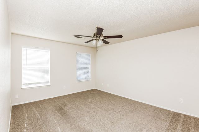 1359 Lincolnshire Way, Fort Worth, TX 76134