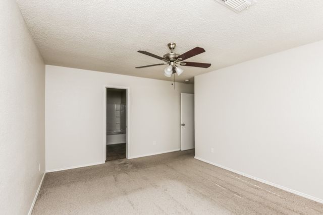 1359 Lincolnshire Way, Fort Worth, TX 76134