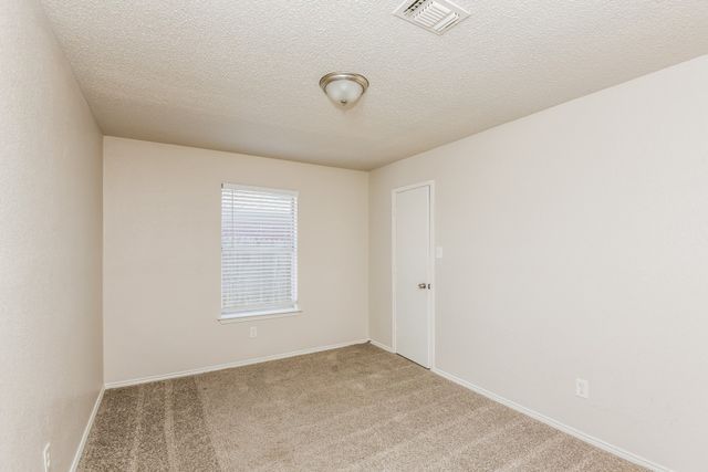 1359 Lincolnshire Way, Fort Worth, TX 76134