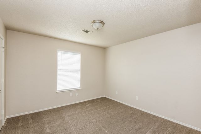 1359 Lincolnshire Way, Fort Worth, TX 76134