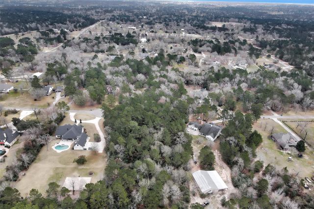 11464 Queensboro Court, Montgomery, TX 77316