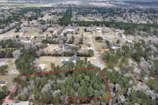 11464 Queensboro Court, Montgomery, TX 77316