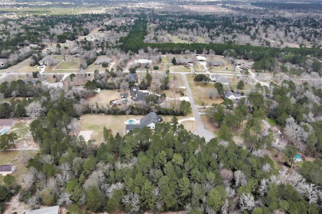 11464 Queensboro Court, Montgomery, TX 77316