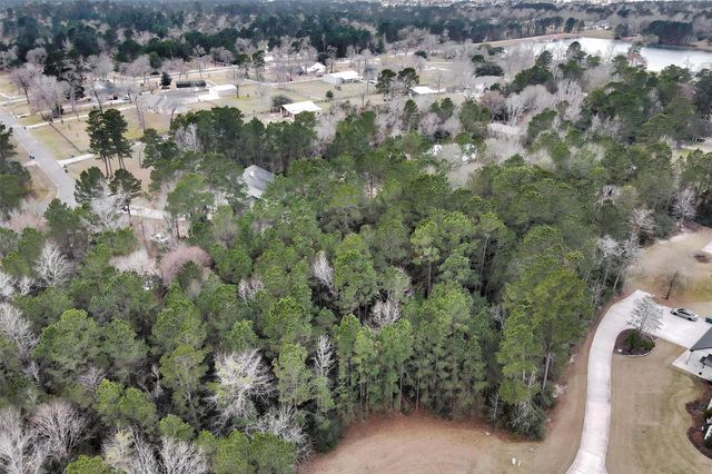 11464 Queensboro Court, Montgomery, TX 77316