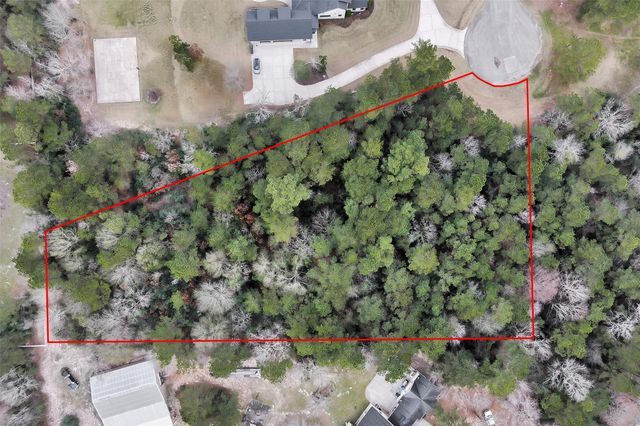 11464 Queensboro Court, Montgomery, TX 77316