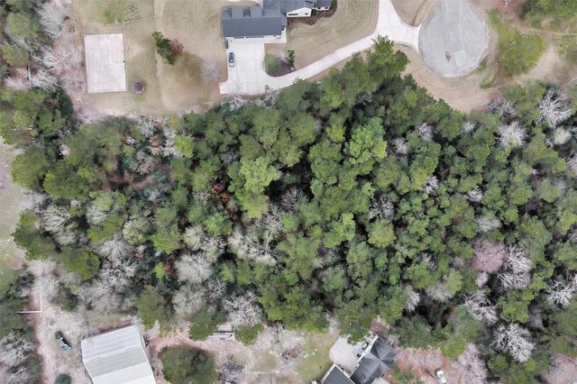 11464 Queensboro Court, Montgomery, TX 77316