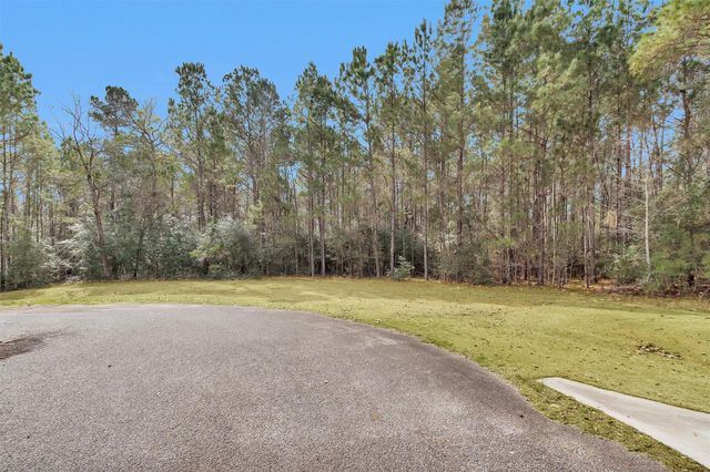 11464 Queensboro Court, Montgomery, TX 77316