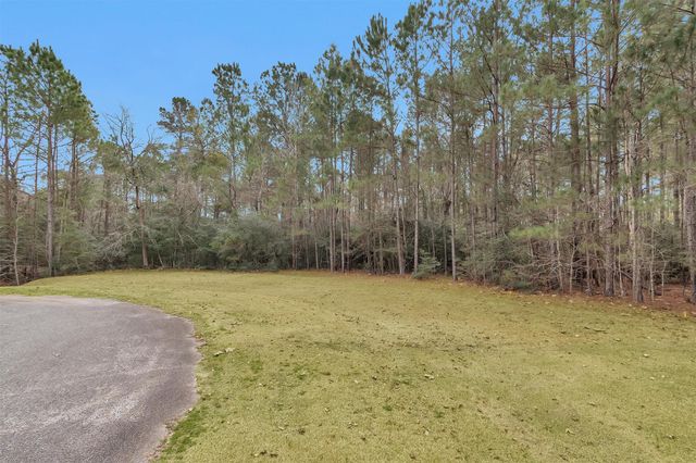 11464 Queensboro Court, Montgomery, TX 77316