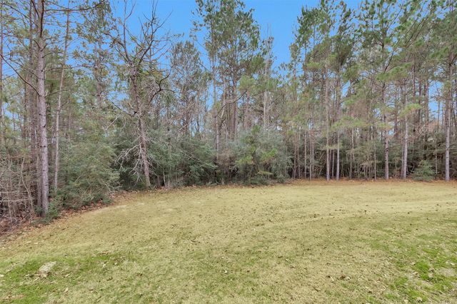 11464 Queensboro Court, Montgomery, TX 77316