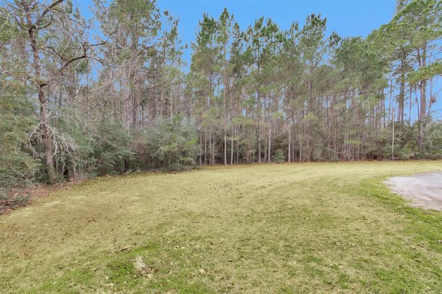 11464 Queensboro Court, Montgomery, TX 77316