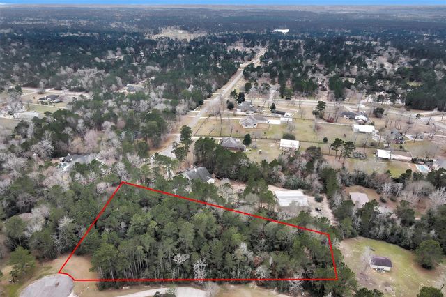 11464 Queensboro Court, Montgomery, TX 77316