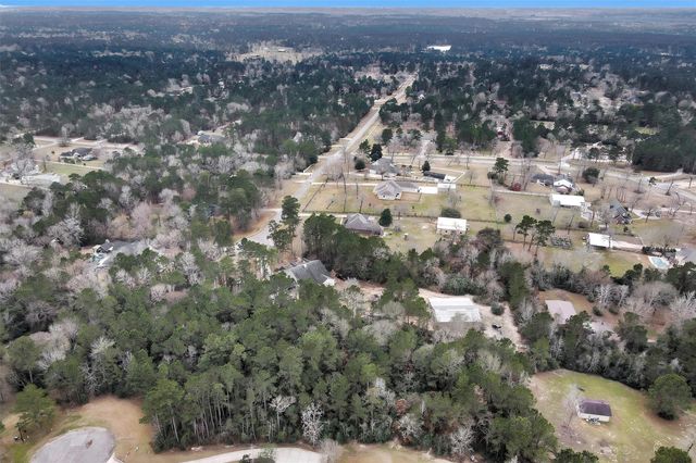 11464 Queensboro Court, Montgomery, TX 77316