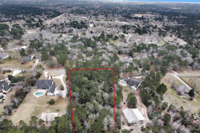 11464 Queensboro Court, Montgomery, TX 77316