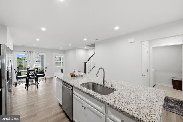 106 HARDY, Winchester, VA 22602