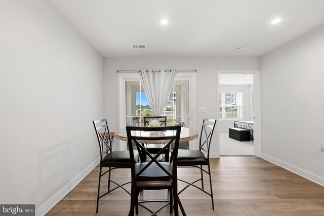 106 HARDY, Winchester, VA 22602