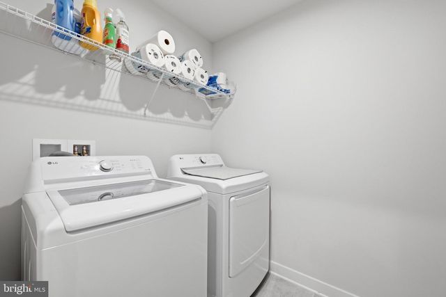 106 HARDY, Winchester, VA 22602