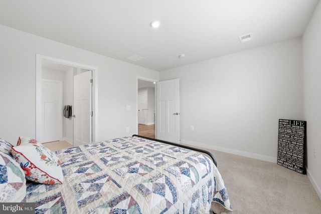106 HARDY, Winchester, VA 22602