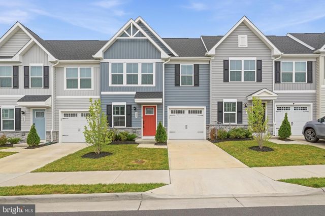 106 HARDY, Winchester, VA 22602