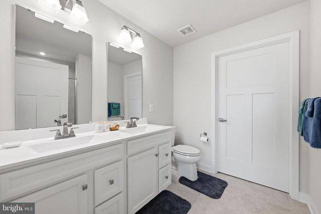 106 HARDY, Winchester, VA 22602