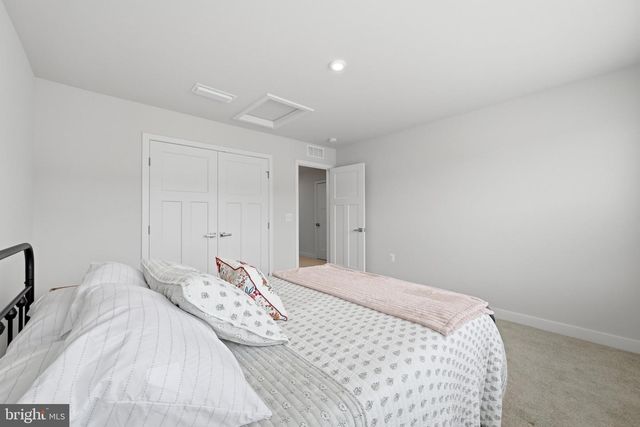 106 HARDY, Winchester, VA 22602