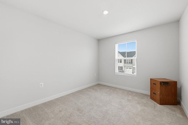 106 HARDY, Winchester, VA 22602