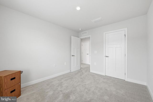 106 HARDY, Winchester, VA 22602
