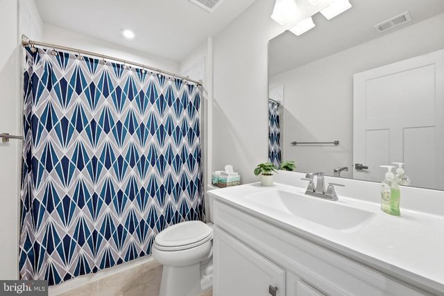 106 HARDY, Winchester, VA 22602