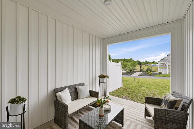 106 HARDY, Winchester, VA 22602
