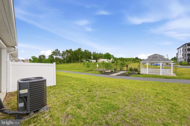 106 HARDY, Winchester, VA 22602