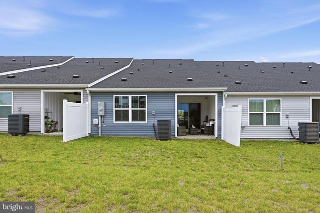 106 HARDY, Winchester, VA 22602