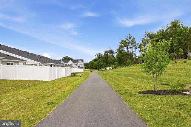 106 HARDY, Winchester, VA 22602