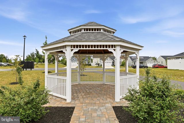 106 HARDY, Winchester, VA 22602