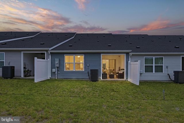 106 HARDY, Winchester, VA 22602