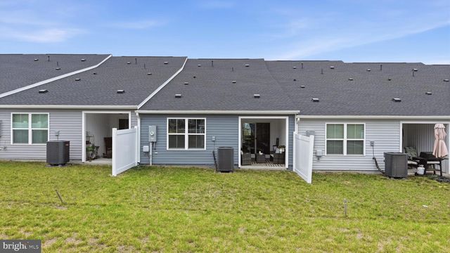 106 HARDY, Winchester, VA 22602