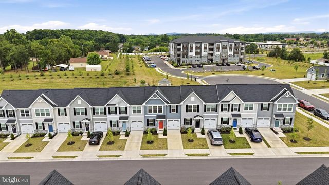 106 HARDY, Winchester, VA 22602