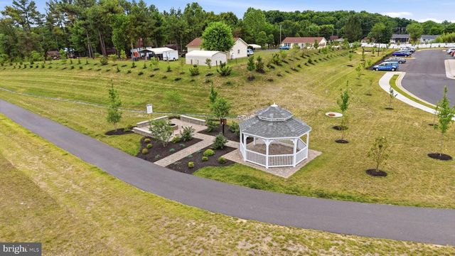 106 HARDY, Winchester, VA 22602